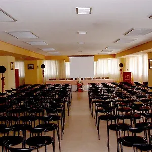 https://al-mar.es-andalucia.com